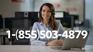 Netflix® USA Customer™Service® Contact Numbers : A Step-by-Step Guide