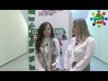 Congresso Cisl Piemonte 2025 – Interviste ai delegati (Secondo giorno)