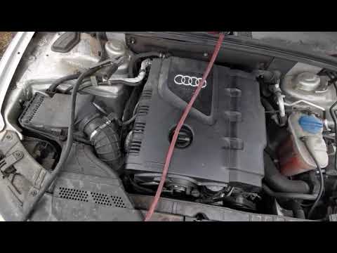Audi A5 rezerves daļās. 2026 6 01 pigios dalys vilniuje 37068744056 ar