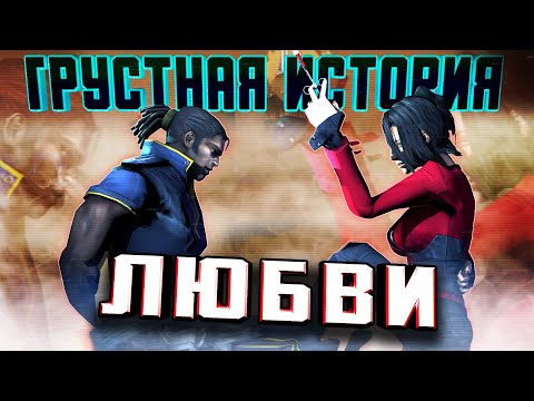 КОНКУРЕНТ HALF-LIFE 2 | SiN Episodes: Emergence