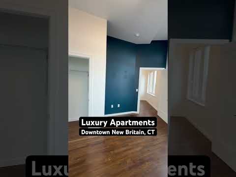 136 Main Street - Video 2 of 2