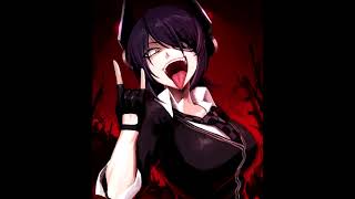 ♥Nightcore♥ Butcher Babies - In Denial