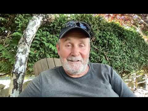 Daily Reflections, Aug 15,  DIDN'T WE HURT ANYBODY?  Step 8, Made a list