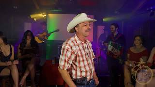 Abel Moreno Lyrics English Translation