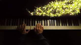 Download lagu Happy birthday to me (arr.by miranda wong) mp3