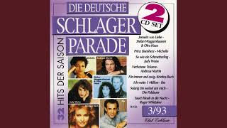 Ibo - Ich wette eine Million (German Original Version - 1992)