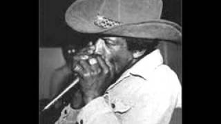 Lazy Lester-Sad City Blues