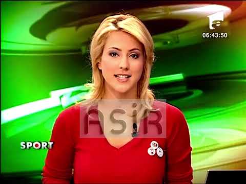 Liga 1 2010-2011 | Rezumat Etapa 8 Gloria Bistrita - FC Brasov 0-0