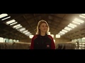 Lely Movie EN GB
