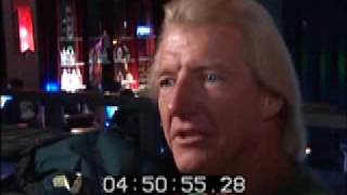 Randy Seol of The Strawberry Alarm Clock interview for Fuzzfest in Portland, OR PART 1