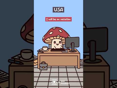 Under Studio and Dan Pulzello