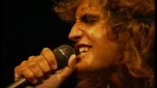 1990 SHADIZAR Mucho para ti