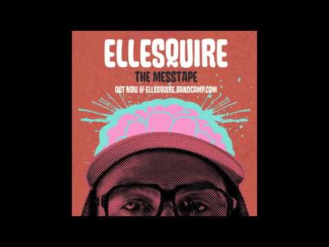 Ellesquire - Let's Do It (ft. Billie McCarthy)