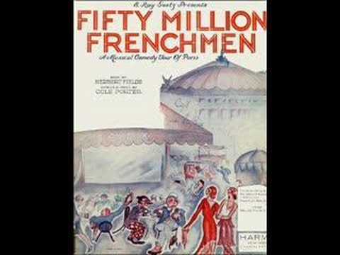 "You Do Something To Me" (1929) Chick Endor