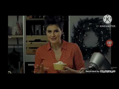 Érték+Neked 1 Evád 10 Adás (2024.03.04)