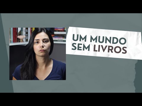 video thumnail