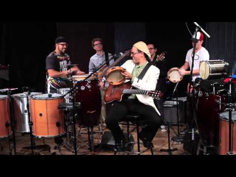 Nanny Assis - Amor Omisso