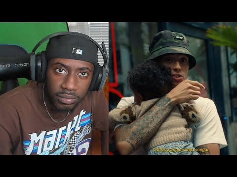 MOST LIT RAP SONGS OF 2023 SO FAR