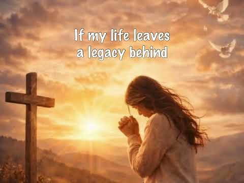 The Humble Kind - Sidewalk Prophets