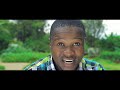 Jesus Classic Soldier Dunda Na Yesu