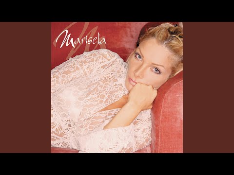 El Amor de Mis Amores