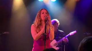 Margo Price - A Little Pain