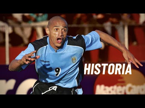 DARÍO SILVA 👱🏿‍♂️ WHAT A SAD STORY 😯