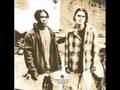 Local H: Lead Pipe Cinch