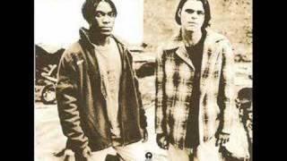 Local H: Lead Pipe Cinch