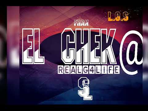 Enrolando música...