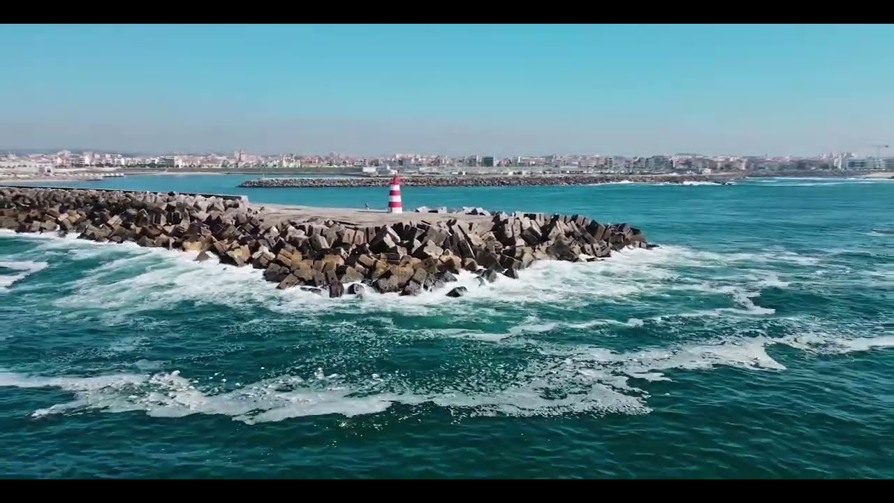 Vídeo do imóvel