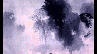 Tōru Takemitsu: Air (1995)