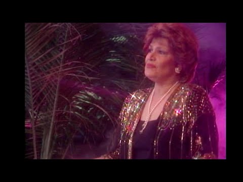 ELAHEH NEMIKHAMESH.                 الهه  نمیخامش