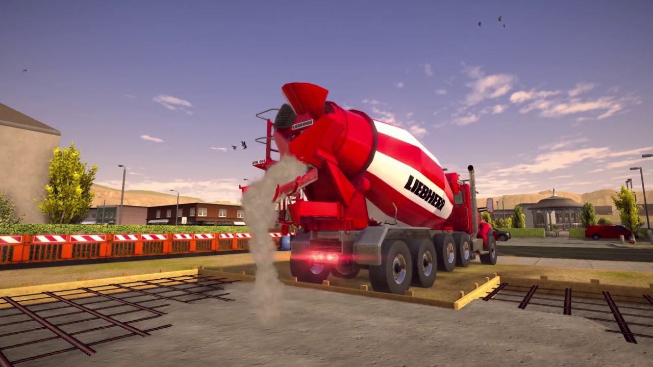 YouTube video: YouTube video player