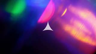 Musik-Video-Miniaturansicht zu Revolution Songtext von Bastille