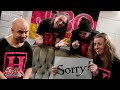 J B O Alles Nur Geklaut 2018 Official Lyric Video AFM Records