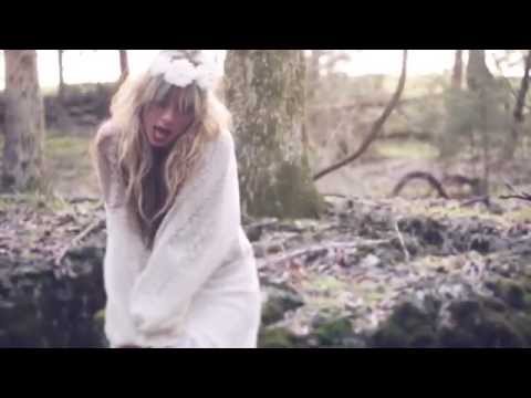 HER & KINGS COUNTY // Put Me In The Ground // Official