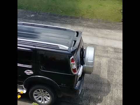 The Lettermen (Great hit songs ) 1970's