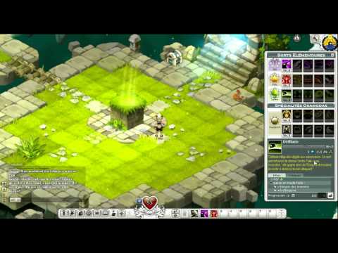 Wakfu PC