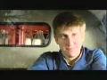 Funny Durex Commercial E Rubbers Com