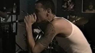 Esaul 1999 - Linkin Park