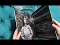 Laura Pausini Io Canto 2 Vinyl Vinile Vinilo Album 2026
