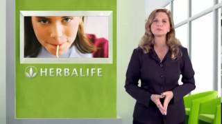 preview picture of video 'Treinamento Herbalife Treinamento de Catálogo - Herbalife Valinhos vivaherba.com.br'