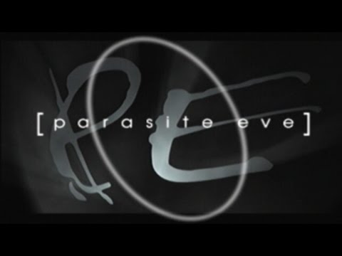 Parasite Eve OST Remastered: U.B. [Ultimate Being]