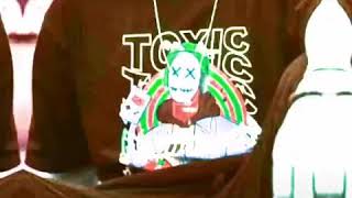 Download lagu Status WA brandon kent everything mp3