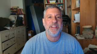 PyCon US 2026 Tutorial Sneak Peak: "All about decorators" - Reuven M. 
