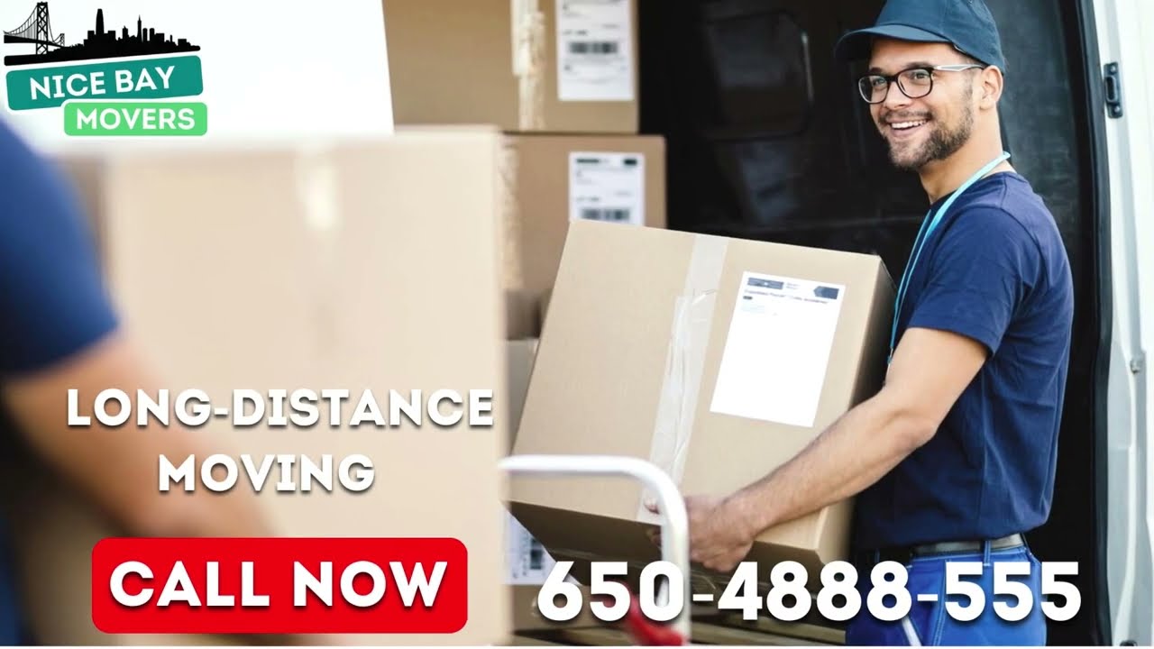 NiceBayMovers