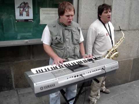 land  linz musik