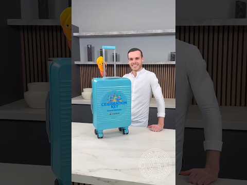 Chocolate Luggage🧳! Who is ready to go on a sweet trip! # amauryguichon #chocolatecake