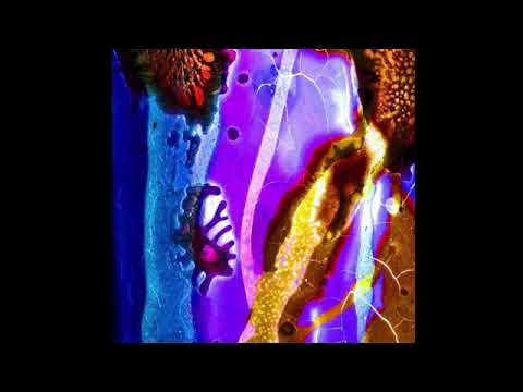 Mace - Ragazzi della nebia  (Feat Irama / Fsk Satellite)